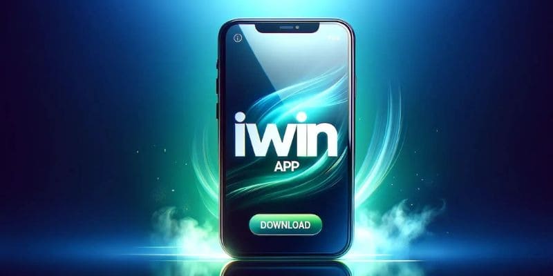 Hướng dẫn tải app cá cược trên smartphone 2024